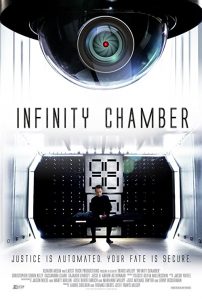 Infinity.Chamber.2016.BluRay.1080p.DD.5.1.AVC.REMUX-FraMeSToR – 18.0 GB