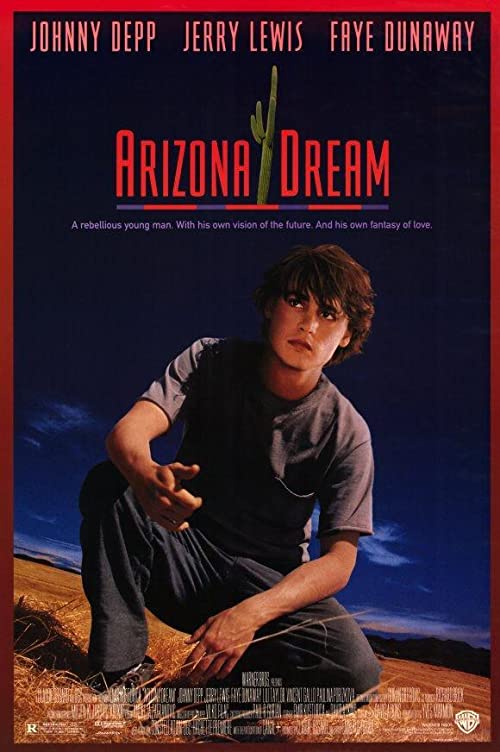 Arizona.Dream.1993.720p.BluRay.FLAC2.0.x264-CtrlHD – 11.5 GB