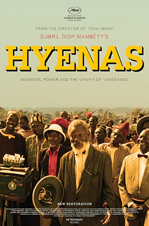 Hyenas.1992.1080p.BluRay.FLAC2.0.x264-DON – 15.6 GB