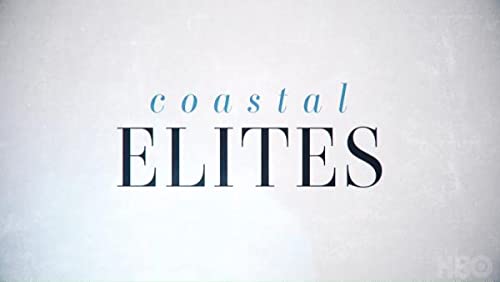 Coastal.Elites.2020.720p.AMZN.WEB-DL.DD+5.1.H.264-monkee – 2.8 GB