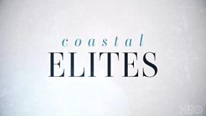 Coastal.Elites.2020.1080p.WEB-DL.H.264-ROCCaT – 5.3 GB