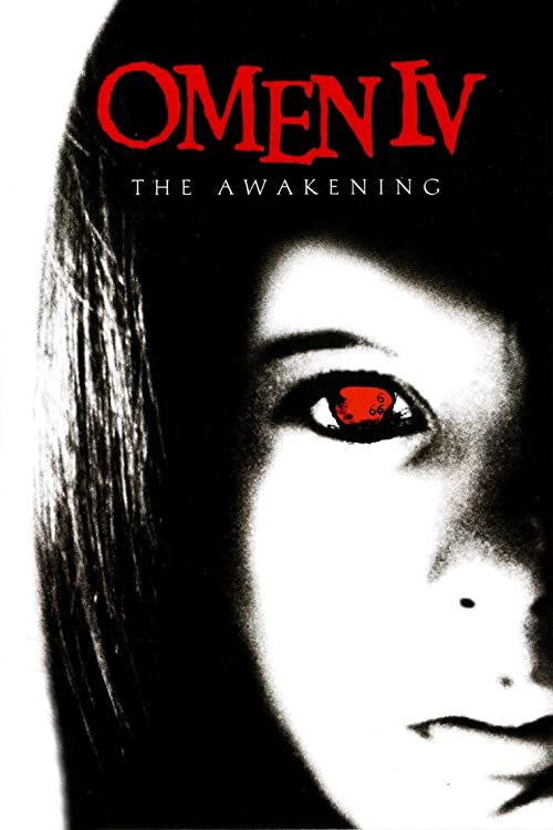 Omen.IV-The.Awakening.1991.1080p.Blu-ray.Remux.AVC.FLAC.2.0-KRaLiMaRKo – 18.0 GB