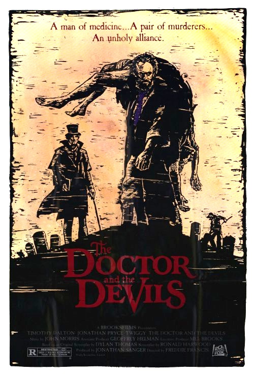 The.Doctor.and.the.Devils.1985.BluRay.1080p.FLAC.2.0.AVC.REMUX-FraMeSToR – 23.4 GB