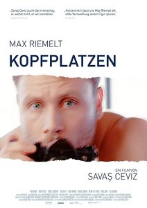 Kopfplatzen.2019.German.1080p.WEBRip.x264-WvF – 1.6 GB