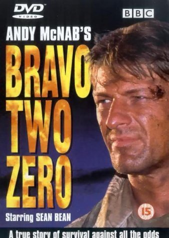 Bravo.Two.Zero.1999.1080p.BluRay.AAC.x264-HANDJOB – 10.1 GB