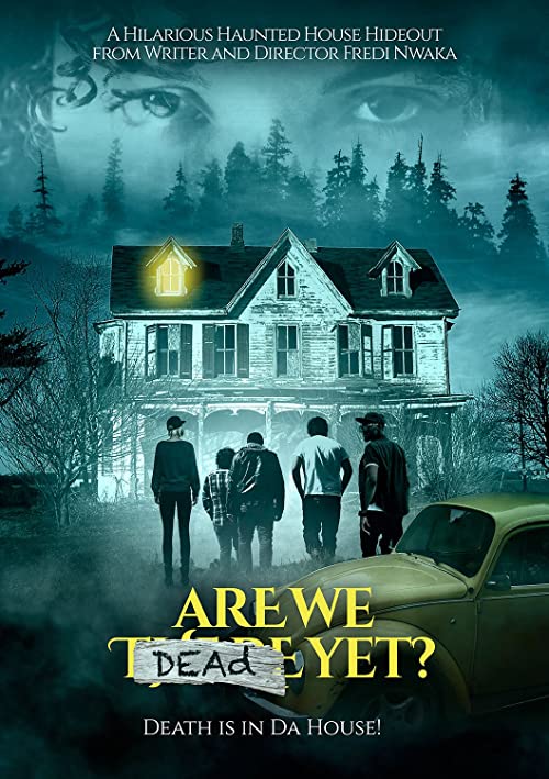 Are.We.Dead.Yet.2019.1080p.Blu-ray.Remux.AVC.DTS-HD.MA.5.1-KRaLiMaRKo – 16.4 GB