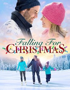 Falling.for.Christmas.2016.1080p.AMZN.WEB-DL.DDP5.1.H.264-ABM – 5.9 GB