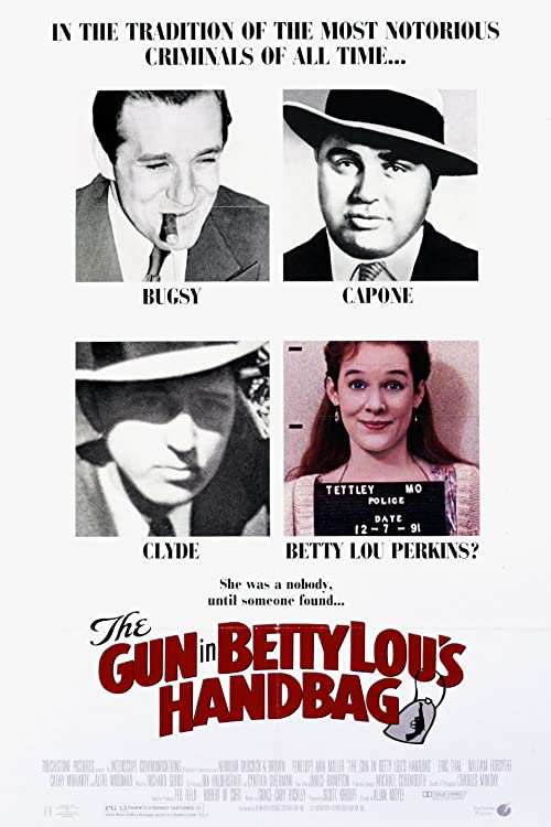 The.Gun.in.Betty.Lous.Handbag.1992.720p.BluRay.AAC.x264-HANDJOB – 3.9 GB