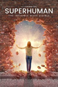 Superhuman.The.Invisible.Made.Visible.2020.1080p.WEB-DL.AAC2.0.H.264-atf – 3.7 GB