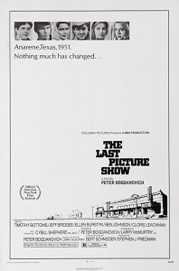The.Last.Picture.Show.1971.720p.BluRay.AAC1.0.x264-CtrlHD – 8.1 GB