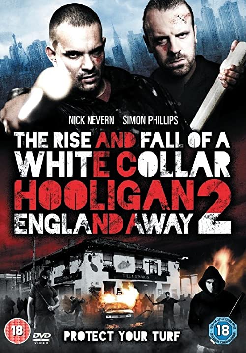 White.Collar.Hooligan.2.England.Away.2013.1080p.BluRay.x264-HANDJOB – 7.9 GB