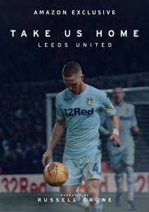 Take.Us.Home.Leeds.United.S02.1080p.AMZN.WEB-DL.DDP5.1.H.264-NTb – 6.5 GB