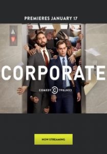 Corporate.S03.1080p.AMZN.WEB-DL.DDP2.0.H.264-TEPES – 5.4 GB