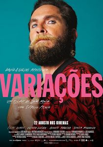 Variacoes.2019.720p.BluRay.DD5.1.x264-iFT – 5.9 GB