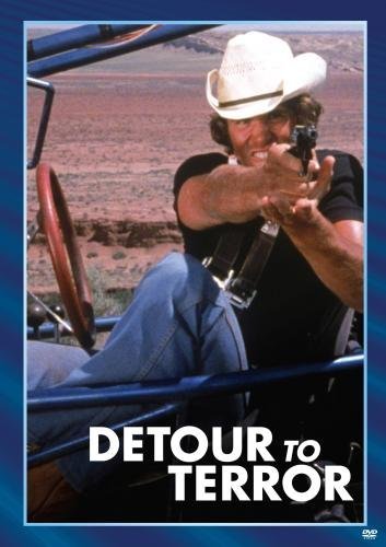 Detour.to.Terror.1980.1080p.AMZN.WEB-DL.DD+2.0.x264-ABM – 8.1 GB