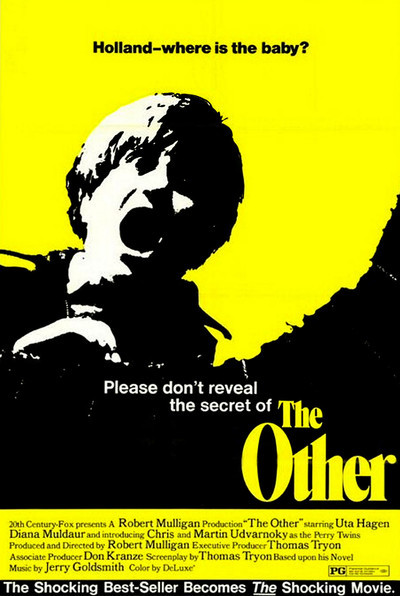 The.Other.1972.Repack.1080p.Blu-ray.Remux.AVC.FLAC.2.0-KRaLiMaRKo – 25.2 GB