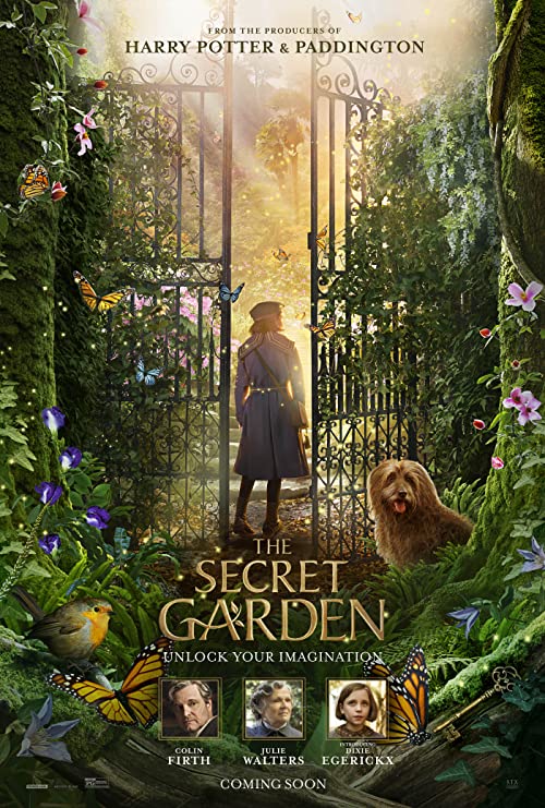 The.Secret.Garden.2020.1080p.Bluray.X264-EVO – 10.6 GB