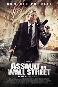Assault.on.Wall.Street.2013.BluRay.1080p.DTS-HD.MA.5.1.AVC.REMUX-FraMeSToR – 15.5 GB