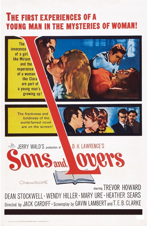 Sons.and.Lovers.1960.1080p.WEB-DL.DD+2.0.H.264-SbR – 10.1 GB