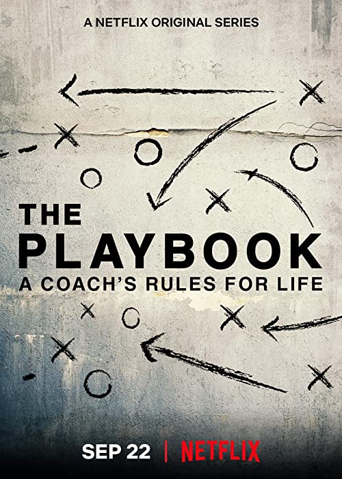 The.Playbook.S01.1080p.NF.WEB-DL.DDP5.1.H.264-NTb – 8.8 GB