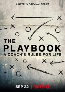 The.Playbook.S01.720p.NF.WEB-DL.DDP5.1.H.264-NTb – 4.8 GB