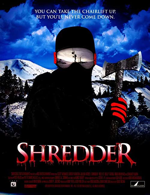 Shredder.2003.1080p.BluRay.DTS.x264-MaG – 7.9 GB