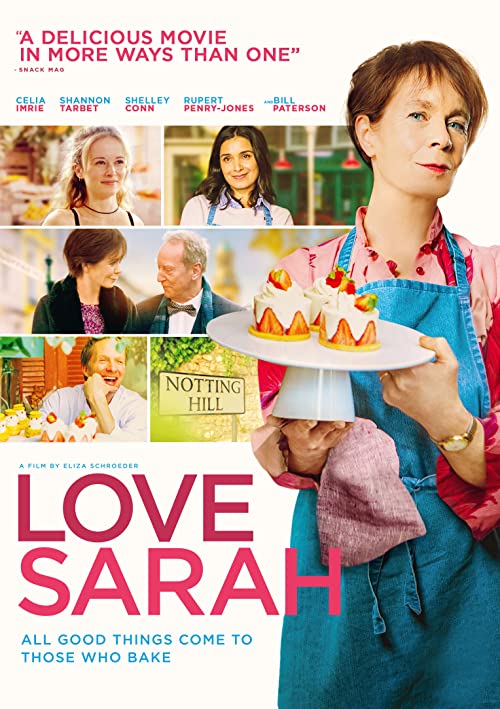 Love.Sarah.2020.1080p.WEB-DL.DD5.1.H.264-EVO – 3.8 GB