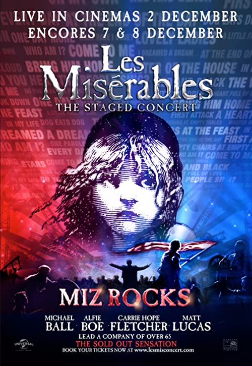 Les.Miserables.The.Stage.Concert.2019.Blu-ray.Remux.1080p.AVC.DTS-HD.MA-5.1-PTer – 36.0 GB