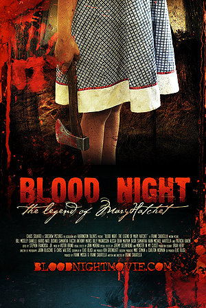 Blood.Night.The.Legend.of.Mary.Hatchet.2009.720p.BluRay.x264-HANDJOB – 4.3 GB