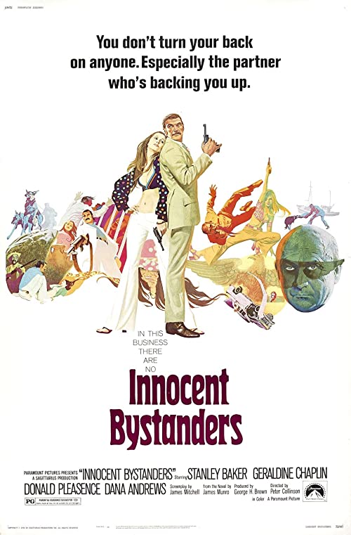 Innocent.Bystanders.1972.BluRay.1080p.FLAC.1.0.AVC.REMUX-FraMeSToR – 18.9 GB