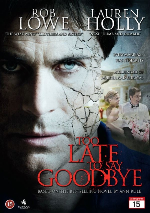 Too.Late.to.Say.Goodbye.2009.720p.AMZN.WEB-DL.DDP2.0.H.264-NTb – 2.9 GB