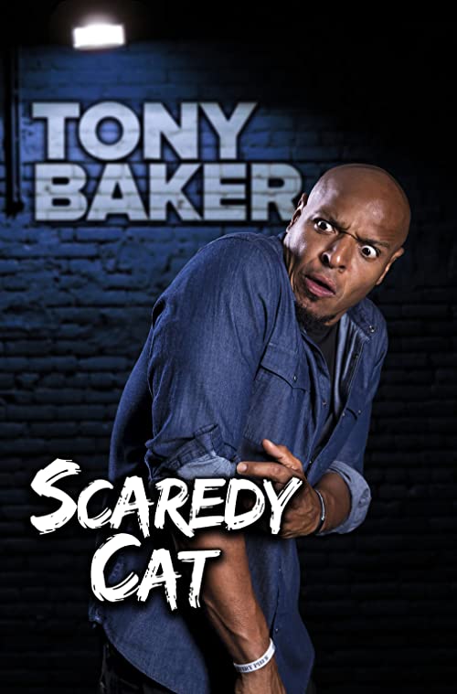 Tony.Bakers.Scaredy.Cat.2018.720p.WEB-DL.AAC2.0.x264-PTP – 1.4 GB