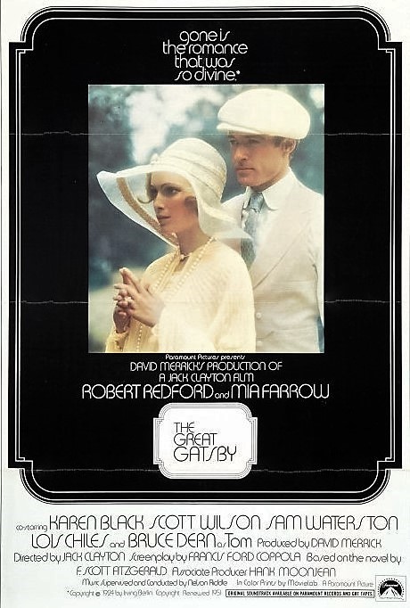 The.Great.Gatsby.1974.720p.BluRay.AC3.x264-FANDANGO – 9.1 GB