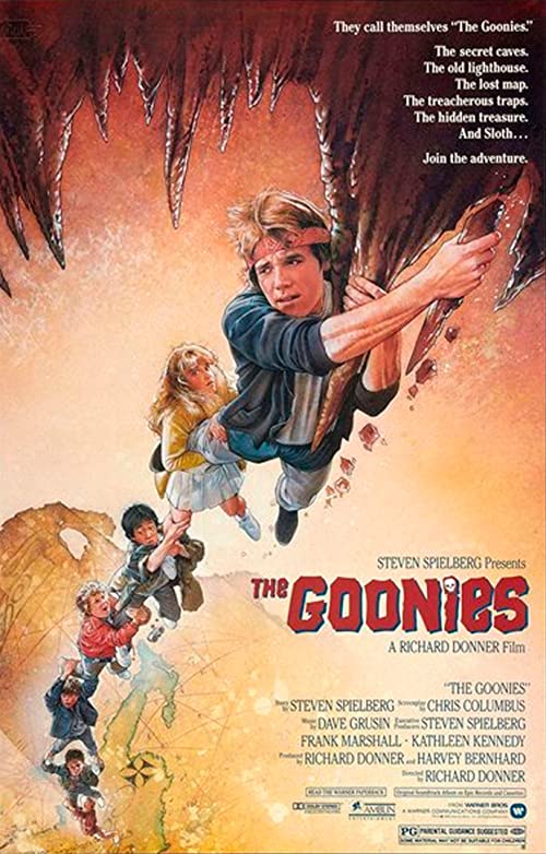 The.Goonies.1985.1080p.UHD.BluRay.DD+5.1.HDR.x265-DON – 15.8 GB