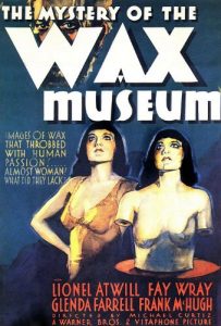 Mystery.of.the.Wax.Museum.1933.1080p.Blu-ray.Remux.AVC.FLAC.2.0-KRaLiMaRKo – 17.3 GB