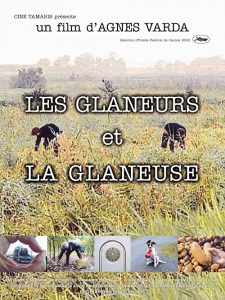 Les.Glaneurs.et.la.Glaneuse.AKA.The.Gleaners.and.I.2000.1080p.BluRay.FLAC.x264-HANDJOB – 6.2 GB