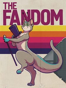 The.Fandom.2020.720p.BluRay.x264-HANDJOB – 3.3 GB