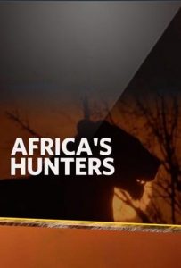 Africas.Hunters.S02.1080p.AMZN.WEB-DL.DDP2.0.H.264-NTb – 19.0 GB