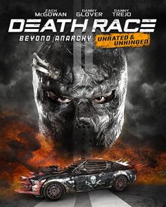 Death.Race.4-Beyond.Anarchy.2018.1080p.Blu-ray.Remux.AVC.DTS-HD.MA.5.1-KRaLiMaRKo – 30.4 GB