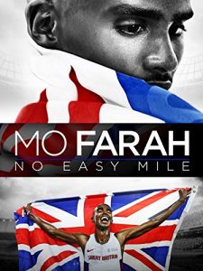 Mo.Farah.No.Easy.Mile.2016.1080p.AMZN.WEB-DL.DD+5.1.H.264-Cinefeel – 5.4 GB