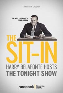 The.Sit-In.Harry.Belafonte.Hosts.The.Tonight.Show.2020.720p.PCOK.WEB-DL.DD+5.1.x264-monkee – 2.5 GB