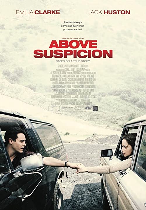 Above.Suspicion.2019.1080p.BluRay.DD+5.1.x264-iFT – 12.1 GB