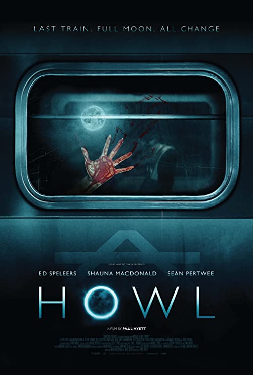 Howl.2015.Repack.1080p.Blu-ray.Remux.AVC.DTS-HD.MA.5.1-KRaLiMaRKo – 25.1 GB