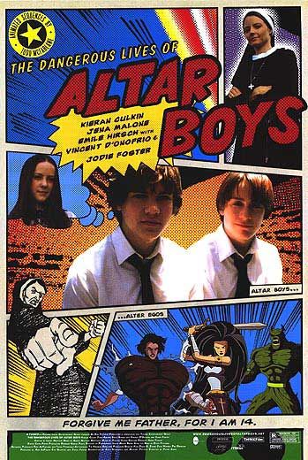 The.Dangerous.Lives.of.Altar.Boys.2002.1080p.WEB-DL.AAC2.0.x264-KYLE – 3.9 GB