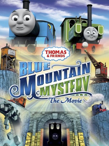 Thomas.and.Friends.Blue.Mountain.Mystery.2012.720p.BluRay.x264-HANDJOB – 3.3 GB