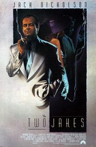 The.Two.Jakes.1990.1080p.BluRay.DD+5.1.x264-iFT – 22.1 GB