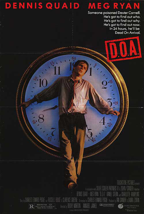 D.O.A.1988.1080p.BluRay.FLAC2.0.x264-nmd – 10.6 GB