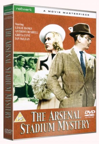 The.Arsenal.Stadium.Mystery.1939.1080p.BluRay.REMUX.AVC.FLAC.2.0-EPSiLON – 15.3 GB