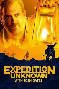 Expedition.Unknown.S01.REPACK.1080p.BluRay.x264-YELLOWBiRD – 34.5 GB