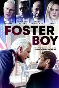 Foster.Boy.2020.1080p.WEB-DL.DD5.1.H.264-EVO – 3.7 GB